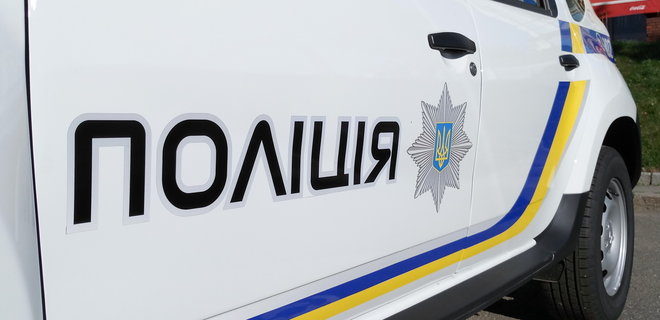v-poltave-pyanyy-politseyskiy-izbil-17-letnego-studenta