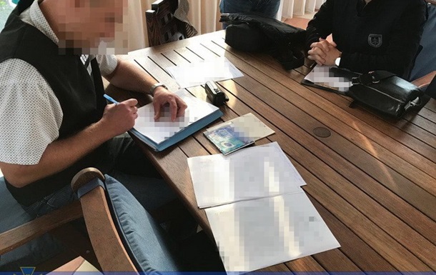 v-sbu-zaiavyly-o-myllyonnykh-khyschenyiakh-na-kharkovskom-avyapredpryiatyy