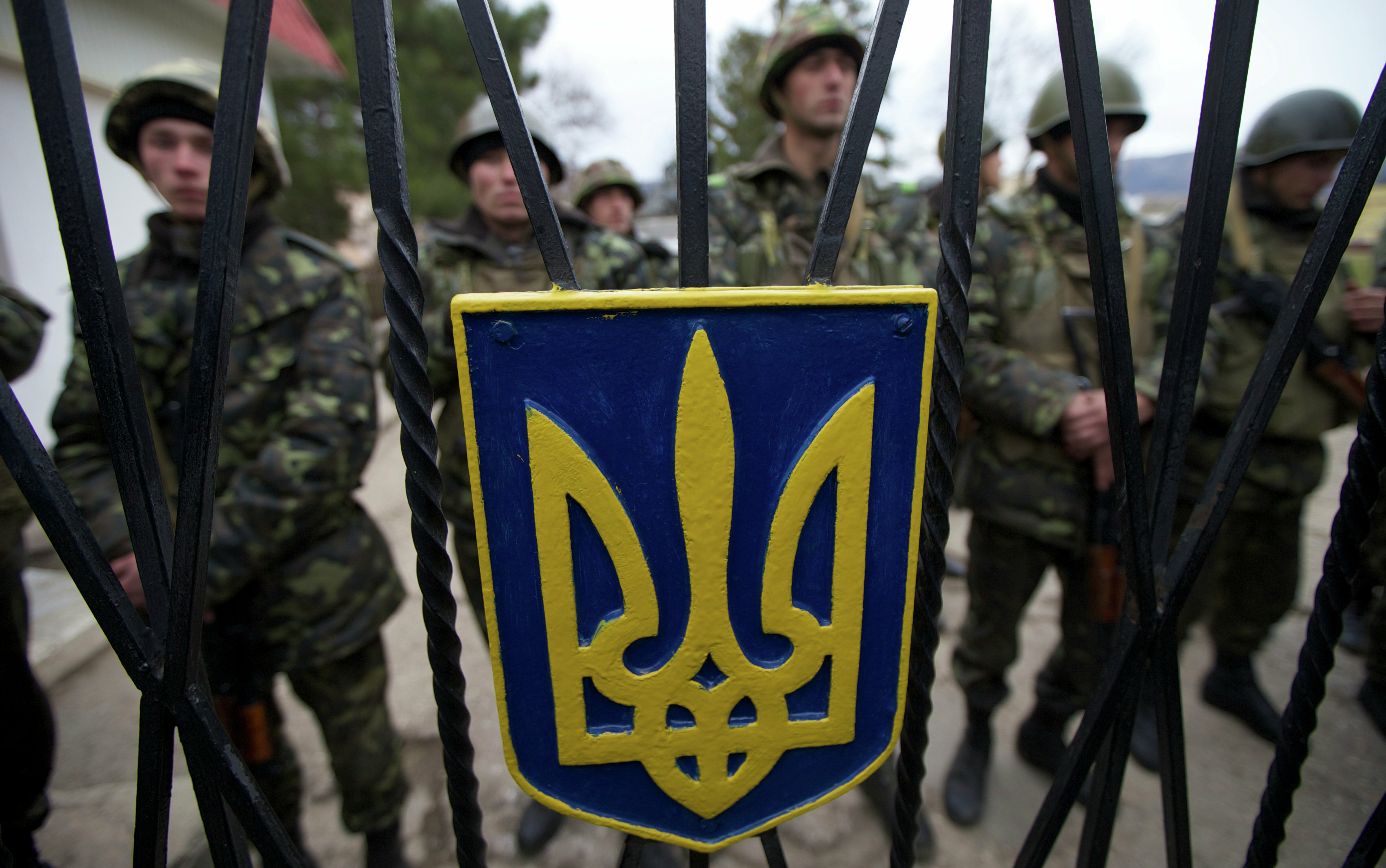 v-ukraine-hotyat-likvidirovat-voenkomaty