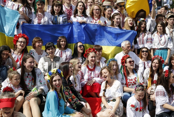 v-ukraine-rezko-vyrosla-smertnost-gosstat