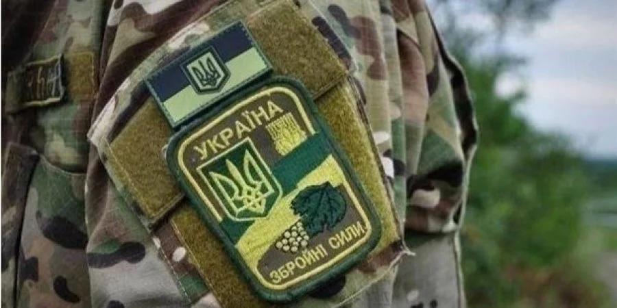 v-volynskoy-oblasti-voennosluzhashchiy-vystrelil-sebe-v-golovu