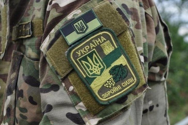 v-zhitomirskoy-oblasti-nashli-mertvym-leytenanta-vsu