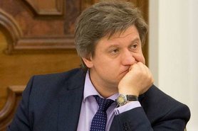 v_declaratsii_danilyuka_nayideny_nedostovernye_svedeniya_na_summu_16_mln_grn_napk
