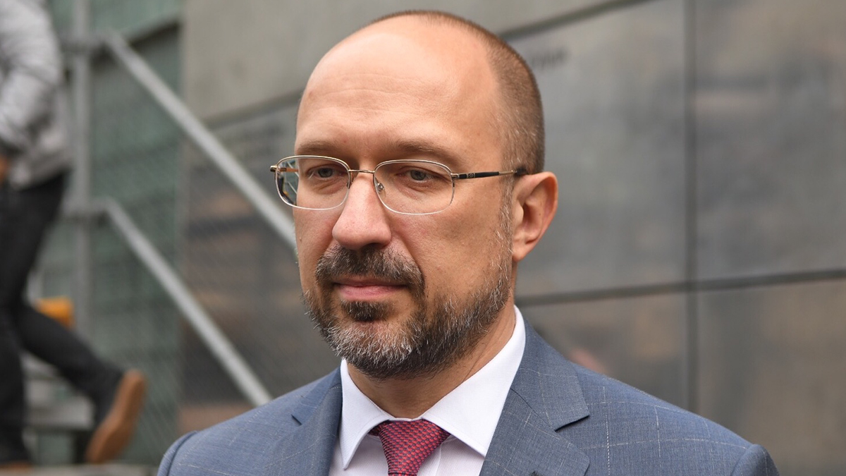 verchovnaya-rada-ukraini-nedovolna-rabotoi-ministrov