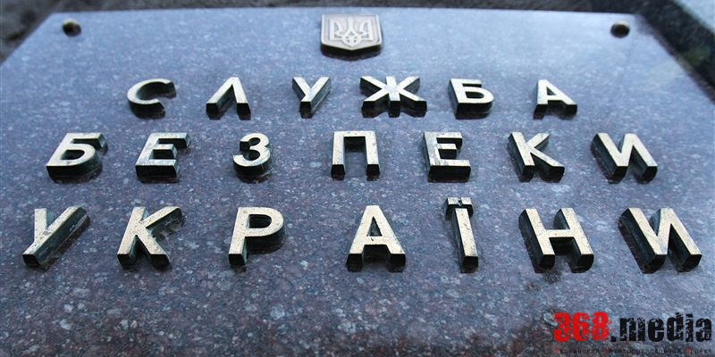 vo-lvove-halatnost-kontrrazvedchika-sbu-privela-k-smerti-cheloveka