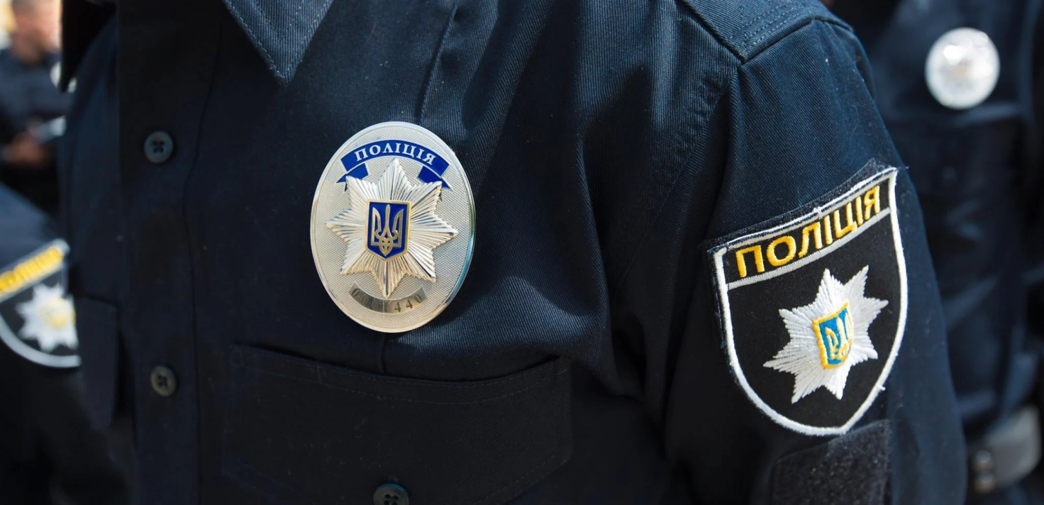 vo_lvovskoy_oblasti_pytalis_sozdat_feykovye_organy_vlasti_policiya_zaderzhala_organizatorov