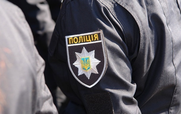 voennyi-zastrelylsia-na-blokpostu-na-donbasse-smy