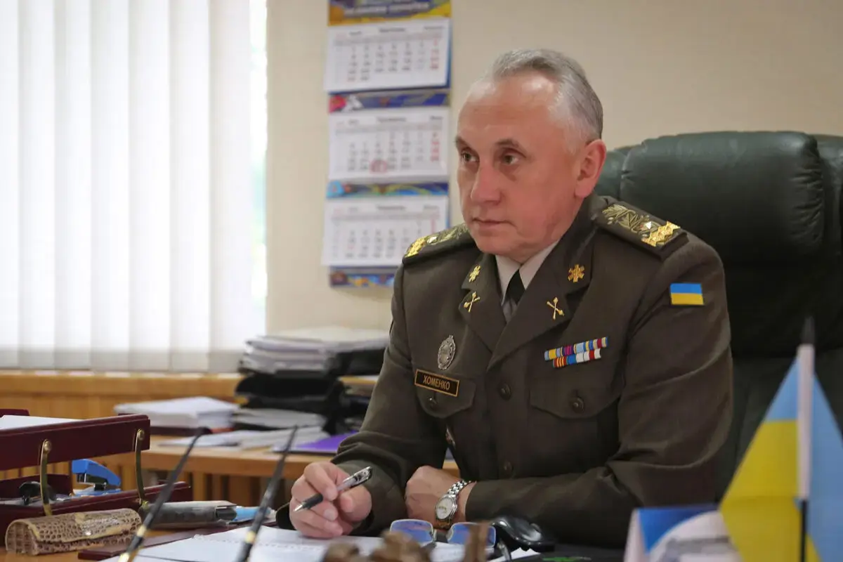 volonter-general-homenko-prikazyval-gospitalyam-prinimat-nedoukomplektovannye-apparaty-ivl