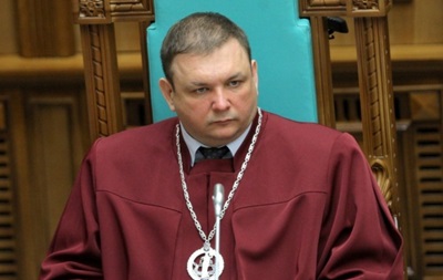 vosstanovlennoho-v-dolzhnosty-hlavu-ksu-ne-pustyly-na-rabotu