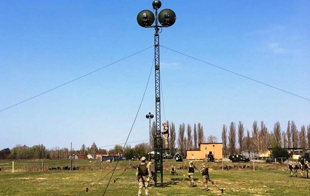voynskye-chasty-zadolzhaly-za-elektroenerhyui-bolee-chetyrekh-myllyonov