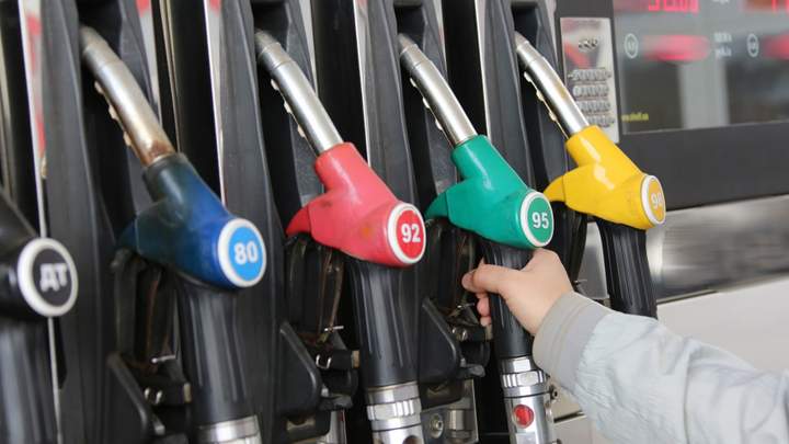 vtogaz_i_dizel_podorozhajut_v_blizhajshee_vremya_na_25_30_n28723