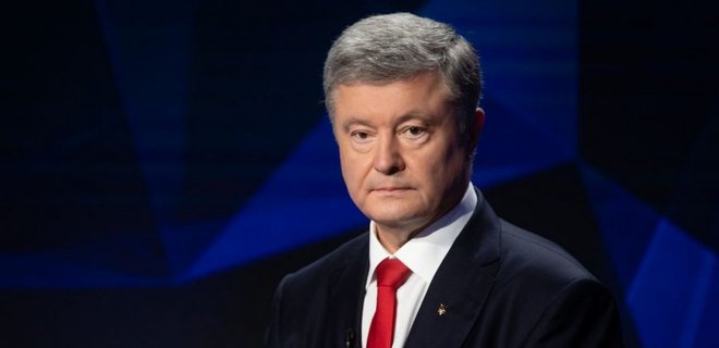 ya-zaplatil-bolshie-dengi-petr-poroshenko-kupil-telekanal-pryamoy