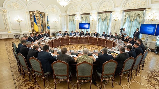 za-chto-kompanii-podpali-pod-novye-sanktsii-snbo-analitika-strany
