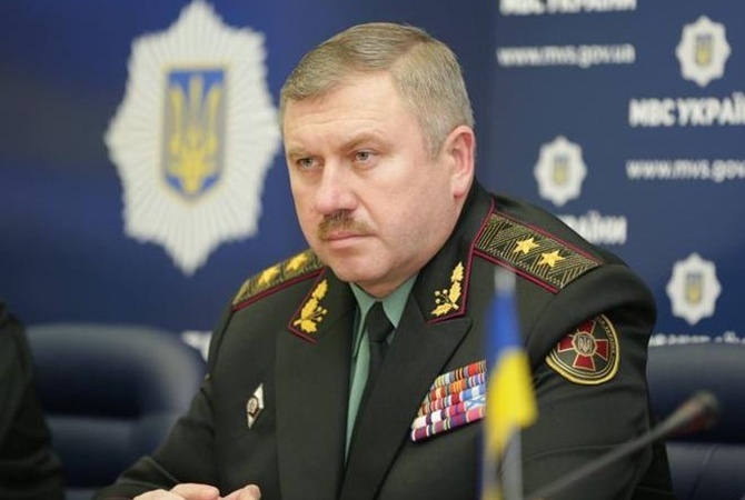 zaderzhan-eks-komandyushi-nac-gvardii