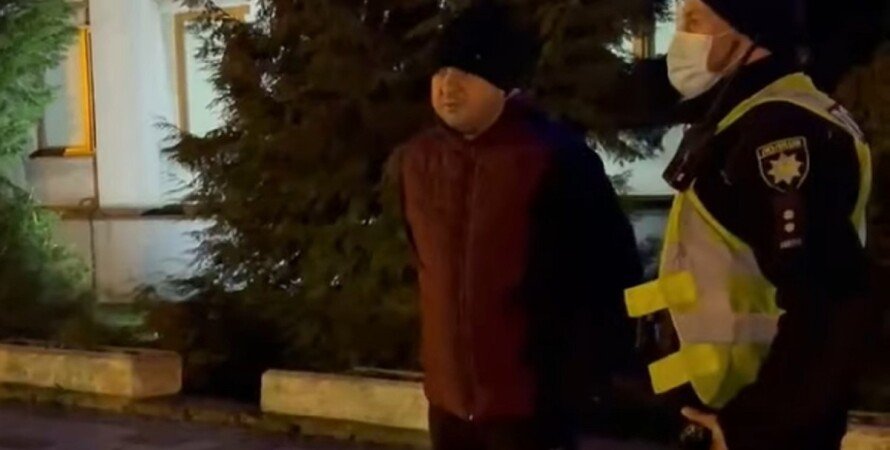 zamestitelya-mera-uzhgoroda-yakoby-zaderzhali-za-pyanoe-vozhdenie-v-centre-goroda-video