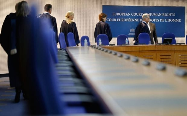 zasedanie-espch-po-delu-o-donbasse-naznacheno-na-15-sentyabrya-2021
