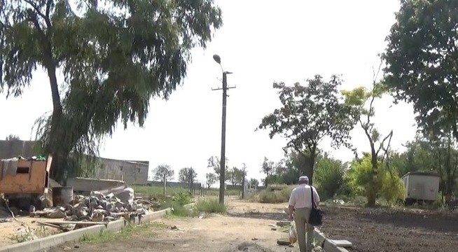 zaversheno-rassledovanie-dela-o-sgovore-voennych-i-podryadchika-na-11-milionov