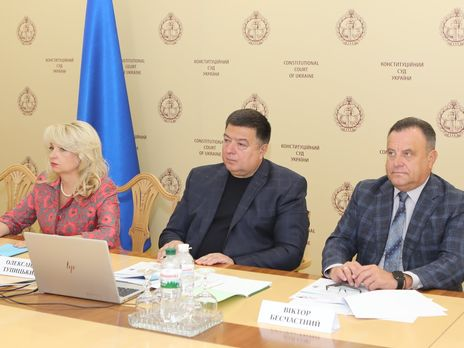 zelenskiy-schitayu-chto-tupickiy-ne-mozhet-byt-glavoy-ksu