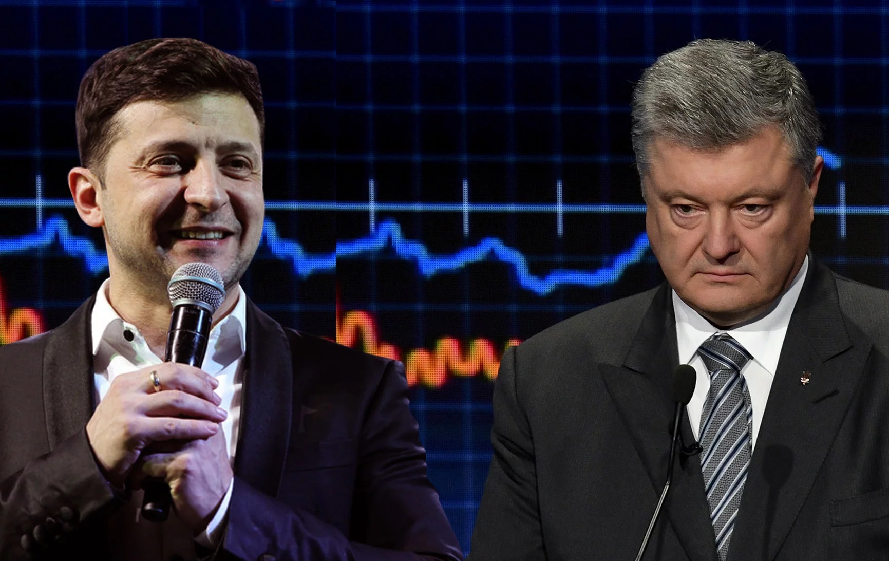 zelenskiy_pobezhdaet