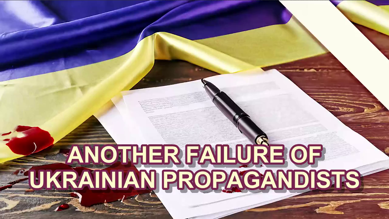 ukrainian-propagandists-failure